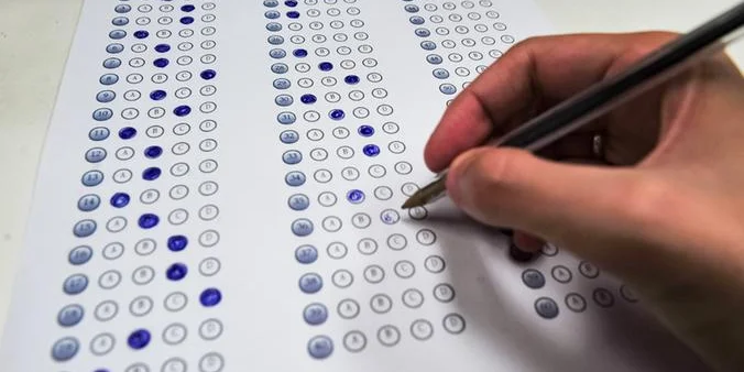  Provas do concurso da PB Saúde são mantidas para este sábado e domingo, diz Idecan