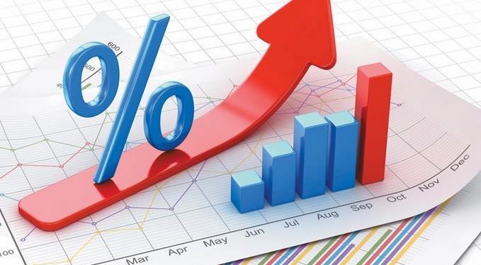  Banco Central registra alta do IBC-Br no mês de outubro