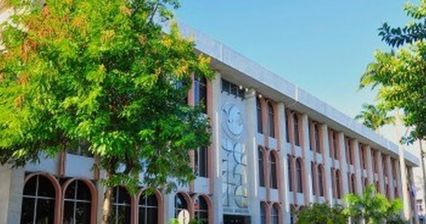  ALPB aprova a Lei Orçamentária Anual para o ano de 2025