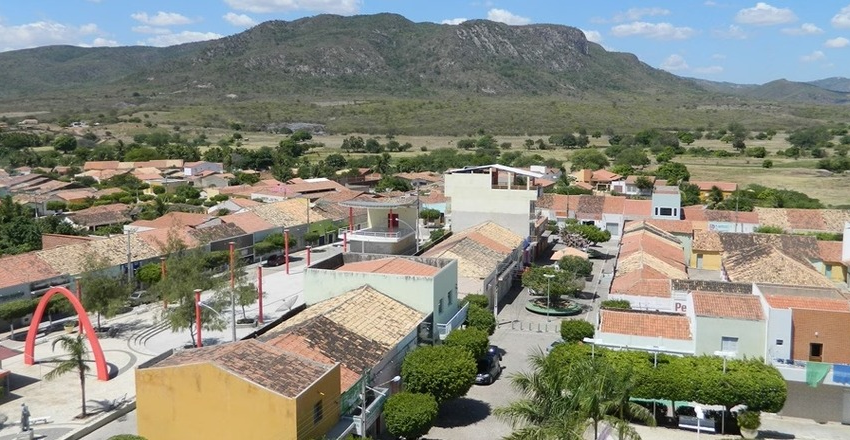  Ex-prefeito é obrigado a devolver R$ 50 mil por irregularidades em convênio para festas juninas na PB