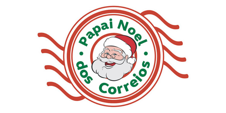  Papai Noel dos Correios: prazo para entrega de presentes é prorrogado na Paraíba