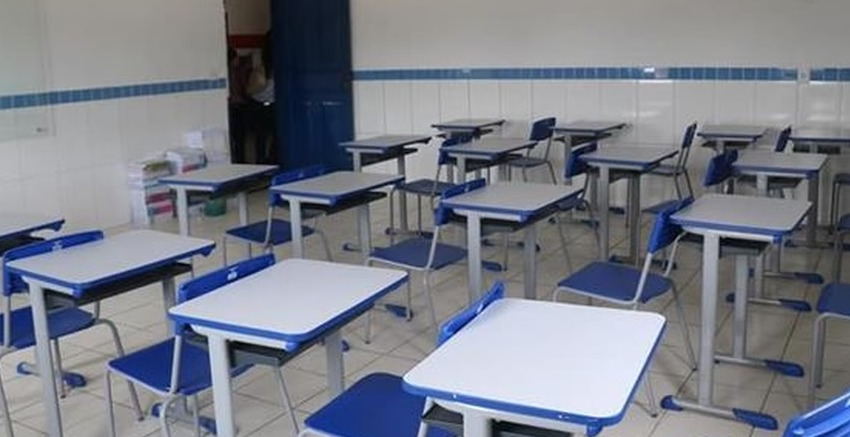  Paraíba cria programa de voluntariado para inclusão de estudantes com necessidades especiais