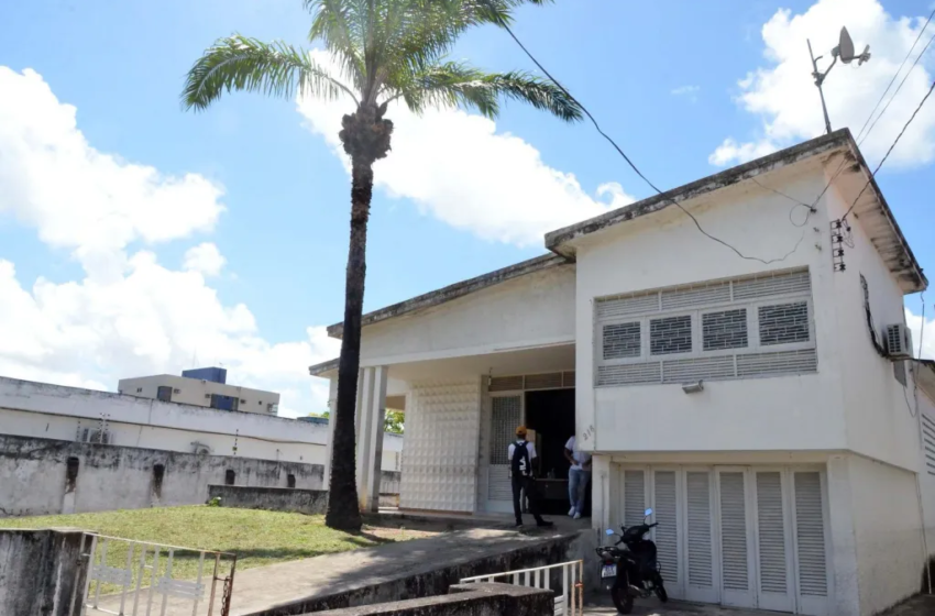  Alistamento militar para jovens nascidos em 2007 inicia em 2 de janeiro