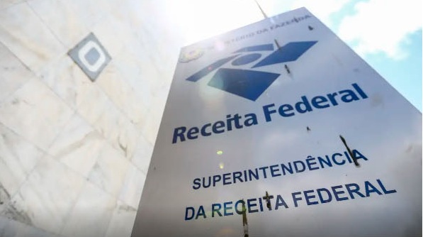  Perdas com investimentos em ações já podem ser indicados na calculadora da Receita