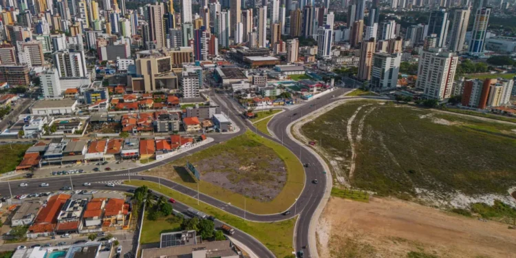  Novas Decisões Jurídicas Sobre o Parque da Cidade Podem Ser Anunciadas pela Prefeitura de João Pessoa