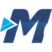  CIEE contabiliza 76,2 mil vagas de estágio até janeiro