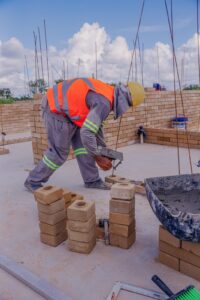  Prefeito Cícero inspeciona obras do Parque Socioambiental do Roger e do Complexo Beira Rio; veja fotos