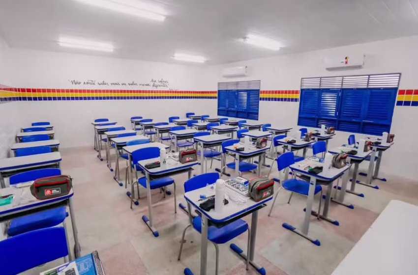  Escolas e universidades públicas da Paraíba ajustam calendário para a Semana Santa 2025; confira