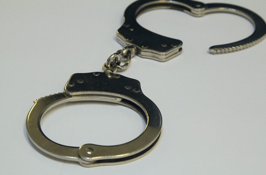  Forças de segurança deflagram operação contra crimes de latrocínio em João Pessoa