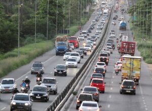  Potencial de consumo dos paraibanos chega a R$ 111,7 bilhões em 2025, revela nova pesquisa do IPC Maps