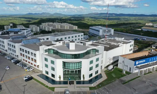  Atendimento gratuito para doenças crônicas é oferecido em Campina Grande — veja quem pode participar