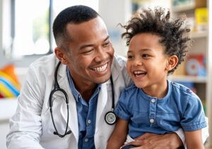  Unimed João Pessoa avança no ranking nacional e se mantém entre os 50 maiores planos de saúde do Brasil