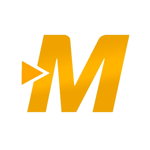  Alexandre de Moraes autoriza progressão de regime para Daniel Silveira