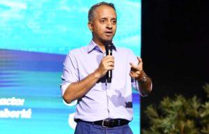 Embaixada de Negócios promove debate sobre Reforma Tributária e futuro da tributação do consumo a partir de 2026