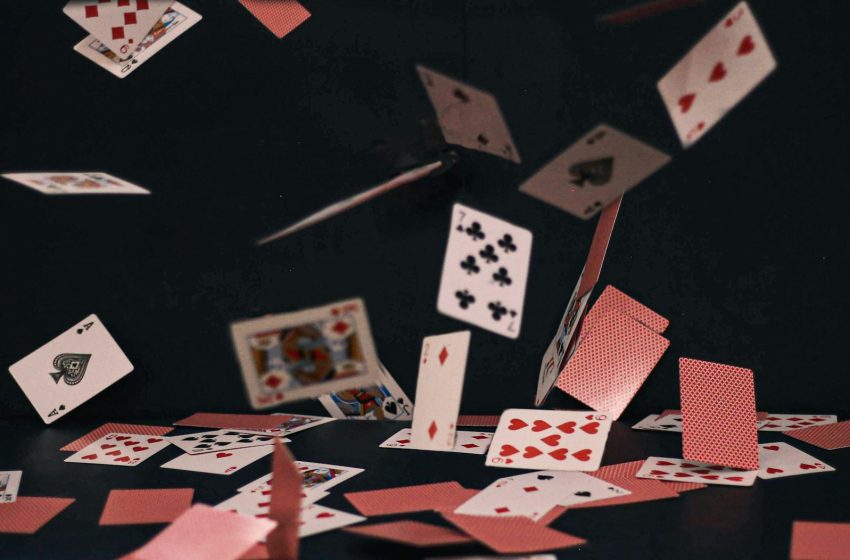 Casinos sans KYC : explorez les meilleures options de paiement en Belgique