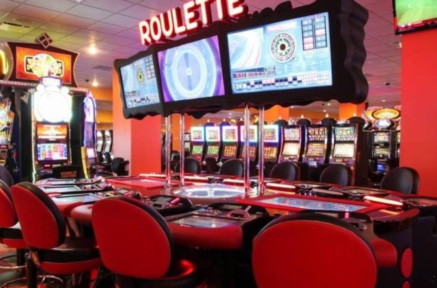  Live-Casino Erlebnis ohne OASIS: was deutsche Spieler 2026 erwartet