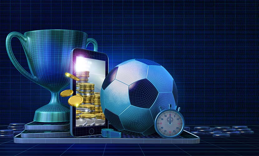  Jak grać w kasynach online: krok po kroku do bezpiecznego startu