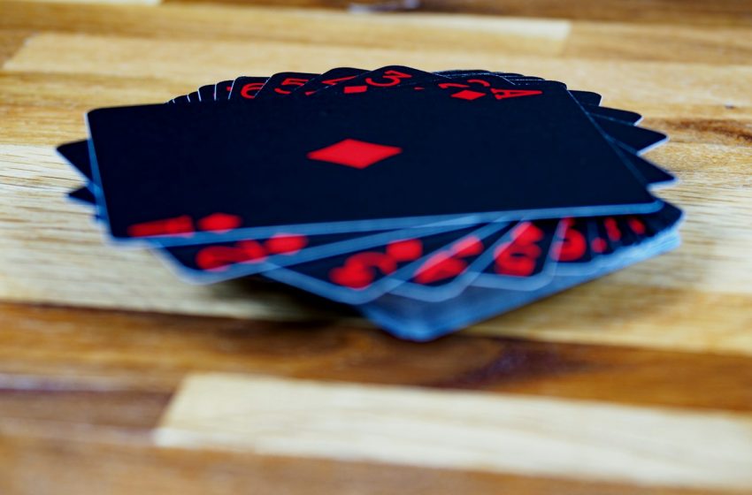 Spinformula Casino Bonusangebote 2026: So maximieren Sie Ihre Gewinnchancen