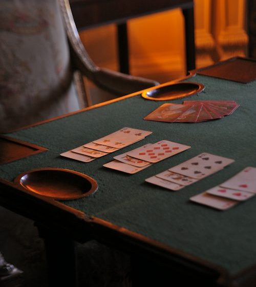  Giocare su LuckyHills Casino: le migliori strategie per sfruttare i bonus
