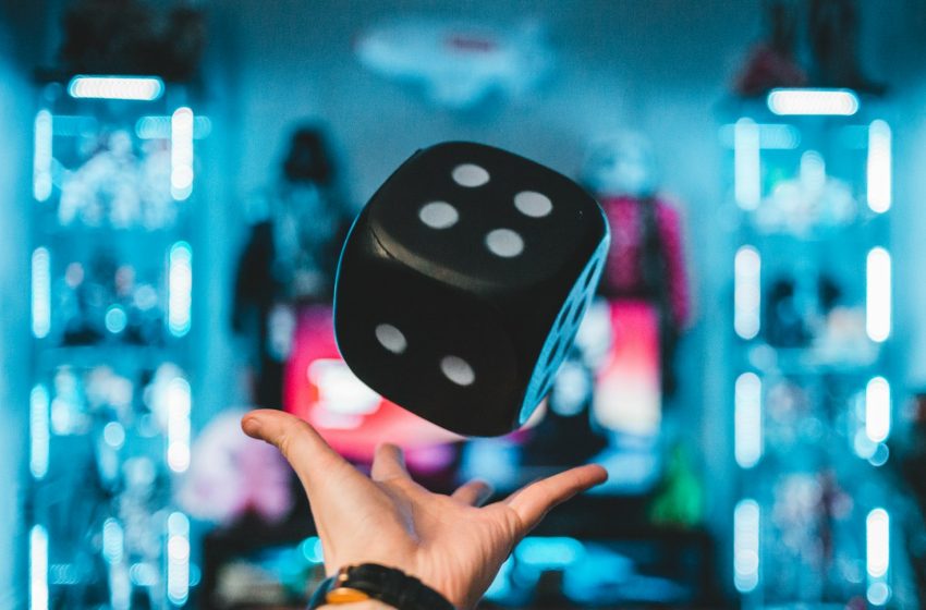  Billionairespin Casino : tout ce que vous devez savoir sur le programme VIP en