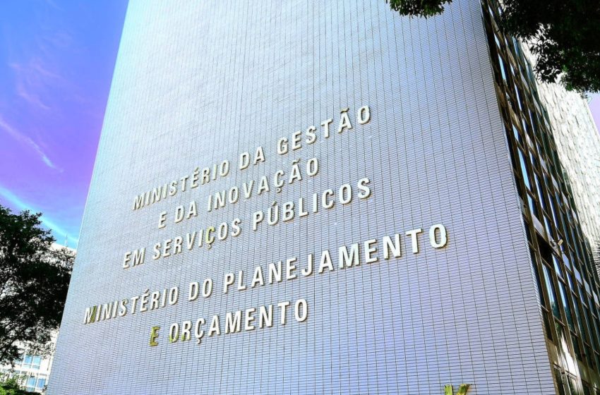 Governo Federal autoriza R$ 5,2 bilhões para assistência social e distribuição de medicamentos pelo SUS