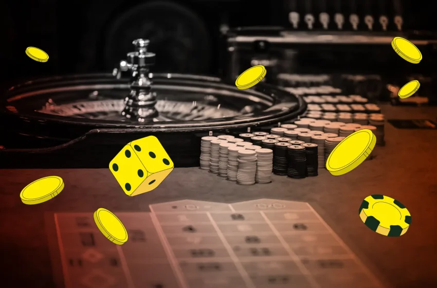  Stake en España: descubre las mejores promociones para 2026 y juega más